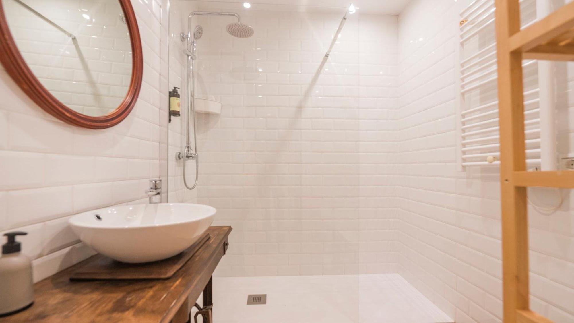 La Corrala De Pozo Amargo - Apartamentos Aloha Toledo Bagian luar foto