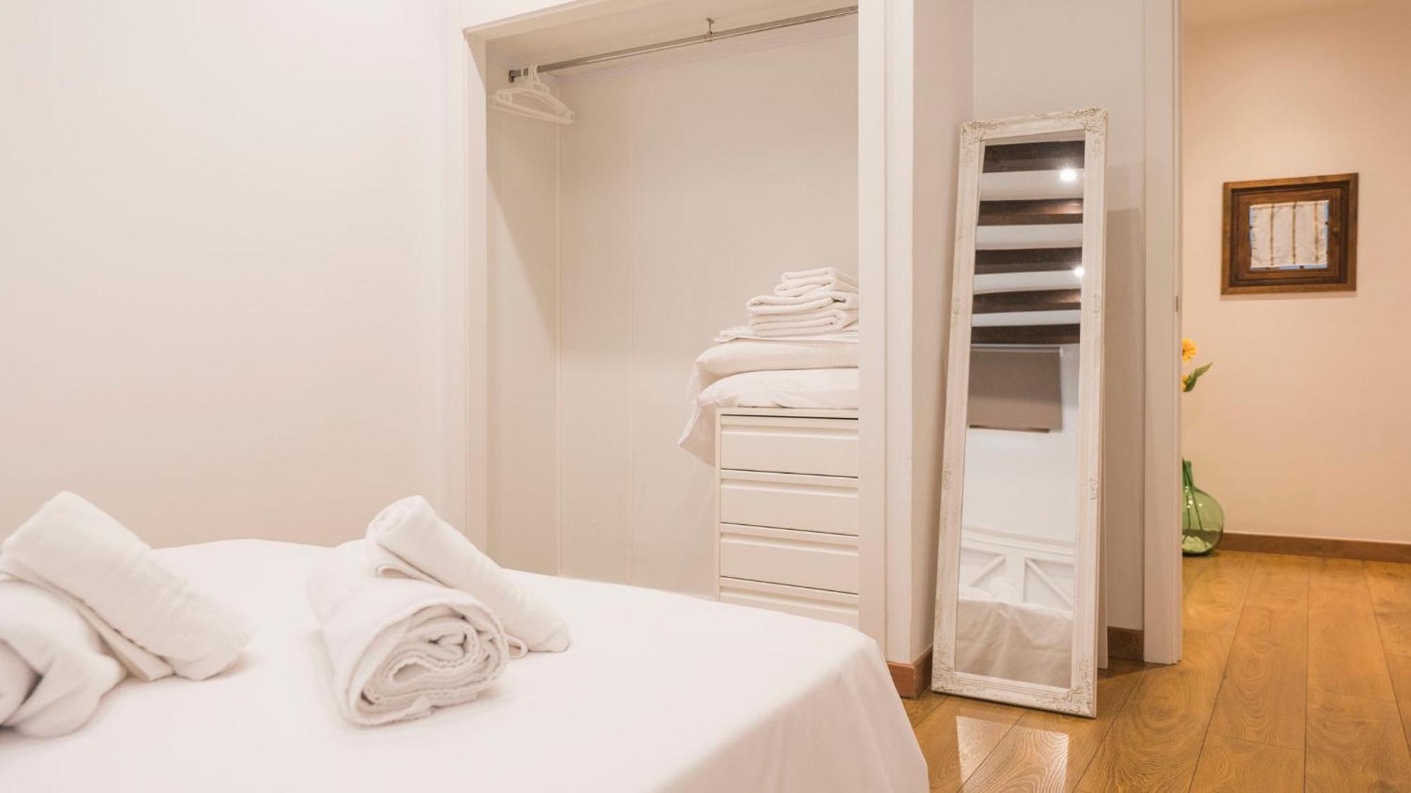 La Corrala De Pozo Amargo - Apartamentos Aloha Toledo Bagian luar foto