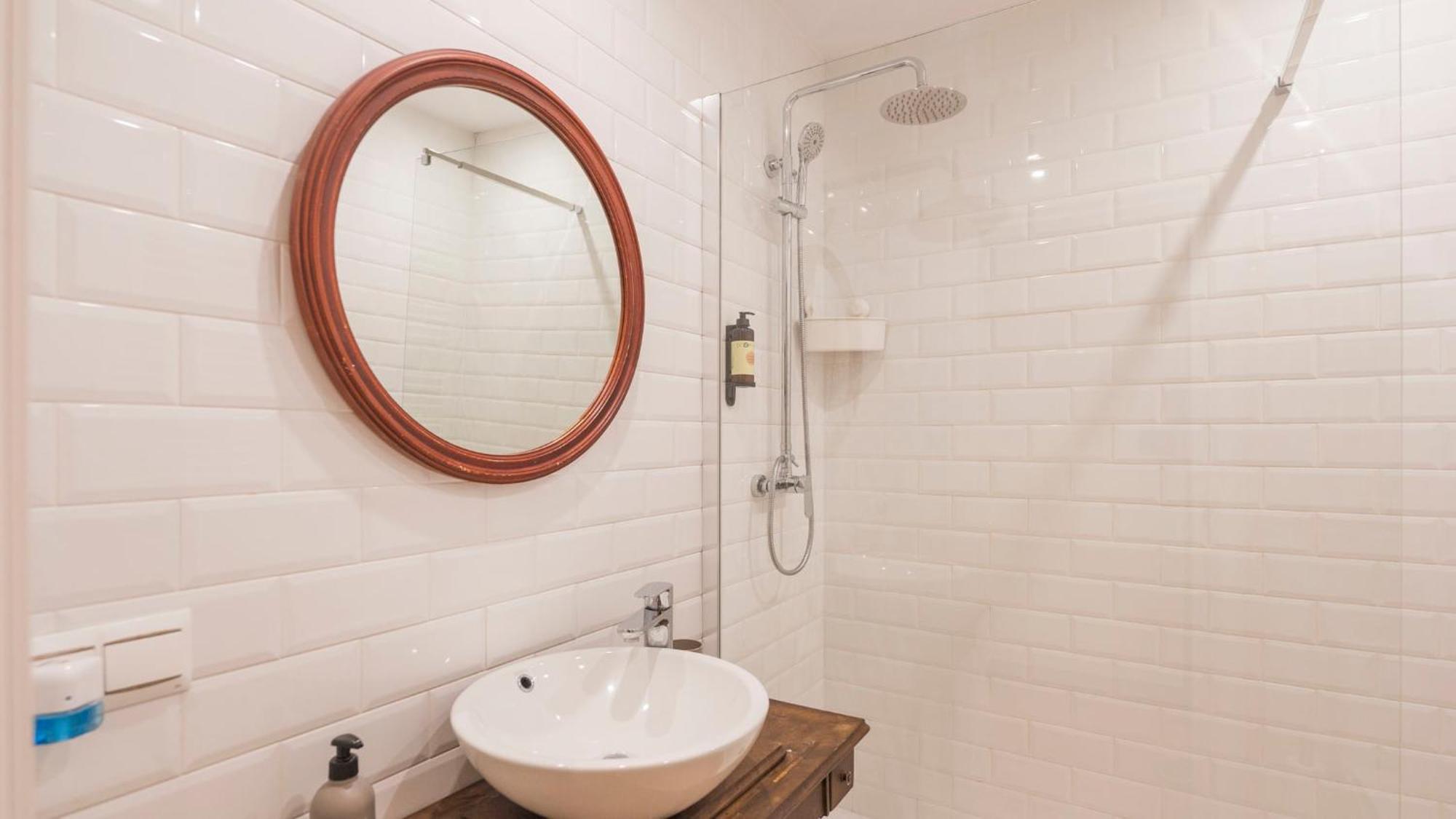 La Corrala De Pozo Amargo - Apartamentos Aloha Toledo Bagian luar foto