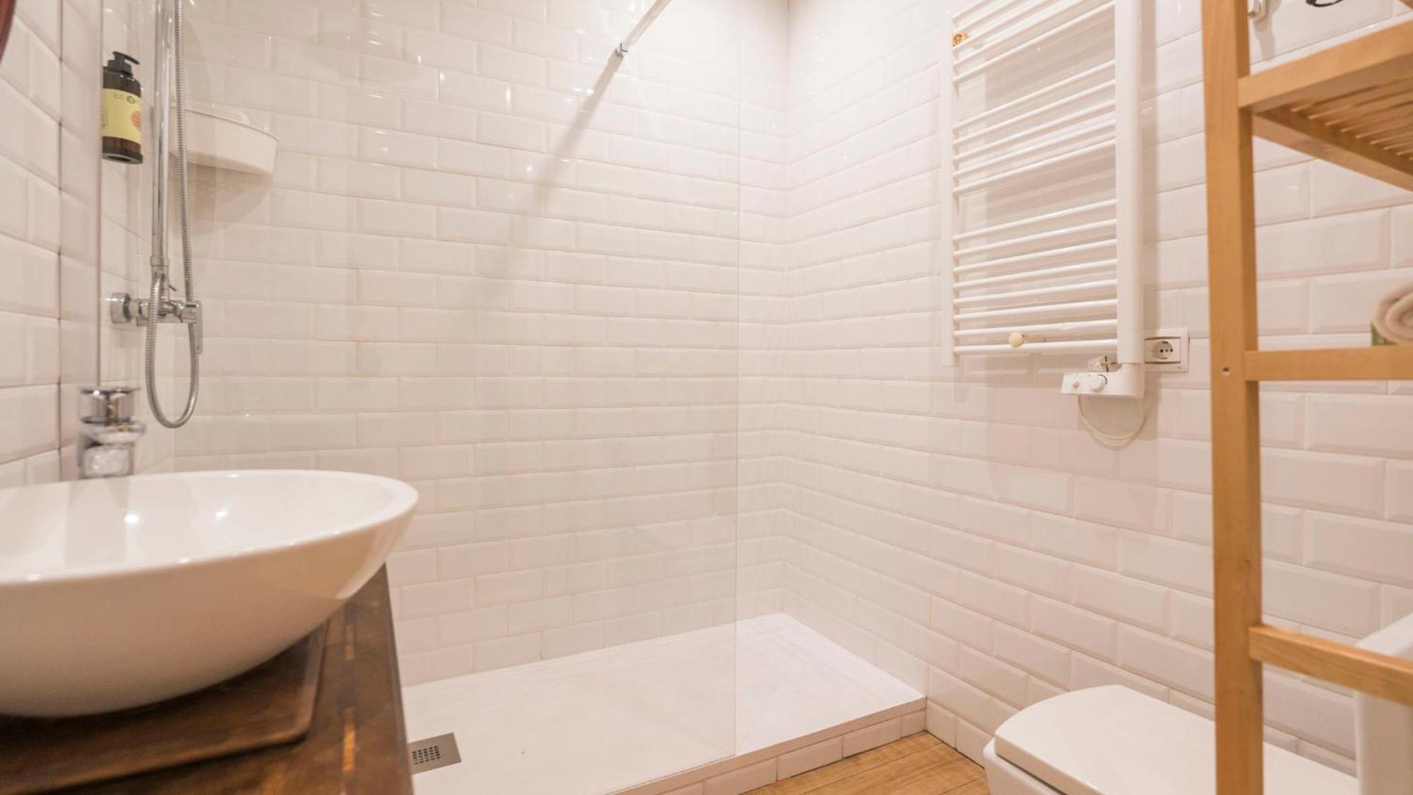 La Corrala De Pozo Amargo - Apartamentos Aloha Toledo Bagian luar foto